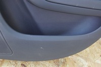 фото thumb №7, Обшивка дверь правый задняя audi a4 b8 s-line