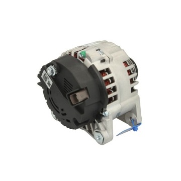 фото thumb №2, Генератор stardax stx100283