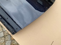 Chevrolet trax дверь правое перед оригинал Киев, фото thumb