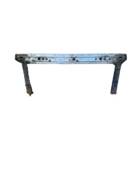 фото thumb №1, Scenic iii 3 балка pod радиатор 544f00007r