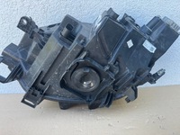 фото thumb №11, Vw id.3 id3 full led - лампа правая правый перед передняя 10b941036a