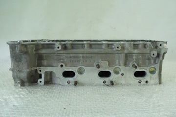 фото thumb №7, Головка левая mercedes w211 3.0 cdi a6420106720