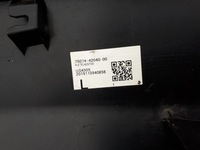 фото thumb №8, Toyota rav4 2019- 19- молдинг двері ліва перед