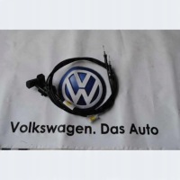 Купить Тросы тяга сиденье левая+ правый  vw passat b8, фото thumb