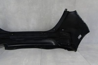 фото thumb №9, Бампер задняя задний honda jazz 5 v lift advance 2023-