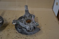 фото thumb №5, Поворотный кулак ступица правая ford s-max mk2