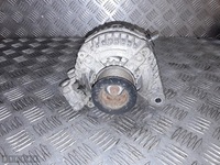 фото thumb №1, 2006 land rover range rover генератор 3600td 1042104012