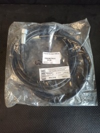 фото thumb №1, Prokom ph314 шланг сцепления 3360mm scania