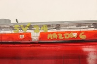 фото thumb №13, Третий свет стоп стоп-сигнал mazda 6 gh kombi