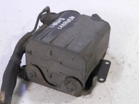 фото thumb №5, Dodge grand caravan фильтр угольный 3,3 c01-2111-04