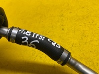 фото thumb №9, Шланг шланг турбины 06k145735r leon iii audi vw seat 1.8 tfsi cjs