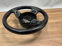 фото thumb №7, Повітропровід багатофункціональний audi a5 8t a4 8k lift