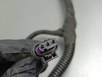 фото thumb №7, 2021 alfa romeo stelvio джгут pdc 154226920