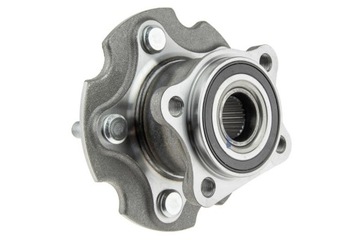 фото thumb №11, Підшипник ступиця lexus nx 200t 300h зад l/p