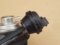 фото thumb №7, Клапан egr + актуатор турбіни / audi a2 1.4 tdi amf 75km / 038129637c / справний