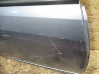 фото thumb №6, Двері задня праве opel corsa d