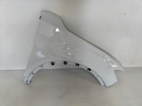 фото thumb №1, Крыло передний перед правый vw t-roc troc 17-