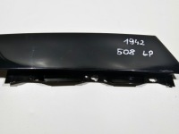 фото thumb №4, Молдинг стойка дверь левый перед 508 i rxh #1942