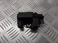 фото thumb №1, Клапан вакууму toyota avensis t25 25819-0r011