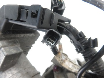 фото thumb №13, Рулевая рейка peugeot 308 sw ii f800002341 5wk67004