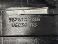 фото thumb №11, Peugeot 308 1.6 e-hdi bhy 100km корпус фильтра воздуха 9805681680