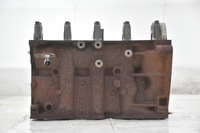 фото thumb №8, Блок двигателя renault 1.5 dci k9kj836