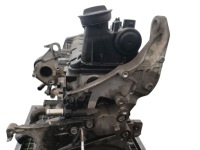фото thumb №11, Двигатель блок двигателя skoda rapid 1.4 tdi 90km 66kw cusb cus 156 tyś