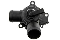 фото thumb №10, Термостат mercedes a w176 180 200 220 12- b 180 200 220 11- cla c117