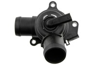 Термостат Доставка, фото thumb