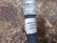 фото thumb №5, Jeep wrangler jl iv 3.6 2018- шланг усилителя 68248291ab