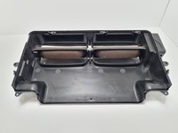 фото thumb №7, 2015 bentley flying spur канал обдув 3w1820003d