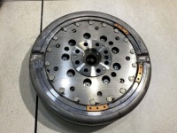 фото thumb №13, Сцепление комплект w176 fl 1.6 a2700300205 a0262500501