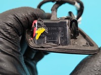 фото thumb №7, Камера заднего хода opel insignia b 39225264 9043678ad