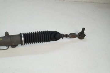 фото thumb №7, Audi a4 b6 трансмиссия рулевая рулевая рейка 8e1422065s