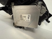 Фара перед передняя левая mazda cx30 cx-30 full led dgj1-51040 cala оригинал Цена, фото thumb