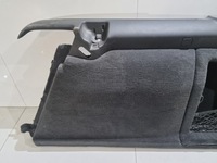 фото thumb №9, Audi a6 c6 kombi оббивка багажника ліва права