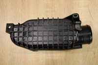 фото thumb №1, Резонатор труба воздуха jaguar xf x250 2.7 v7 207 km