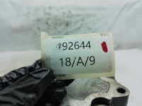 фото thumb №9, Peugeot 306 насос усилителя 91128