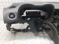 фото thumb №8, Приборная панель приборная alfa romeo 156 2.4 jtd