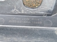 фото thumb №10, Range rover evoque l538 решётка радиатора передняя чёрный блеск bj32-8b189-a 11-2014