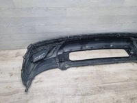 фото thumb №6, Audi q7 4m 2019 задний бамперы