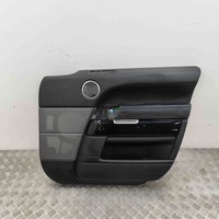 фото thumb №10, Комплект сидінь land rover range rover sport ii l494 jk6227406aa 29483495