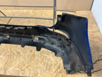 фото thumb №12, Renault kadjar lift 2019 - бампер задний задняя 850220923r pdc