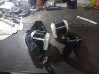 фото thumb №1, Vw passat b6 універсал - pas лівий зад