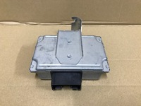 фото thumb №4, Ford focus mk3 11- модуль напруги bv6t-14b526-ab