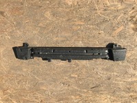 фото thumb №1, Абсорбер бампера перед 8t0807550l audi a5 8t