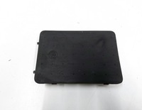 фото thumb №1, Volvo xc60 ii 21r. зарядное устройство индукционная 32359365