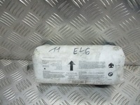 фото thumb №1, Подушка подушка безопасности пассажира bmw seria 3 e46