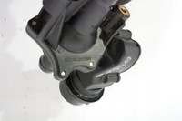 фото thumb №4, Помпа wody renault kadjar clio 1.3tce 922309109r