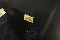 фото thumb №6, Na108 ford transit connect mk2 туннель защита панели